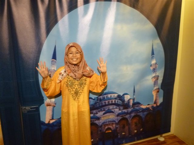 P1080995.JPG P1080995.JPG