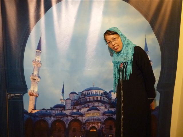 P1080999.JPG P1080999.JPG