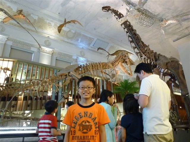 P1090016.JPG P1090016.JPG