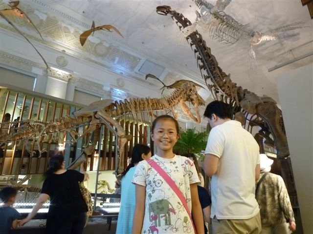 P1090017.JPG P1090017.JPG