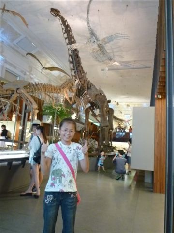 P1090020.JPG P1090020.JPG