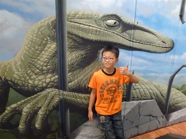 P1090034.JPG P1090034.JPG