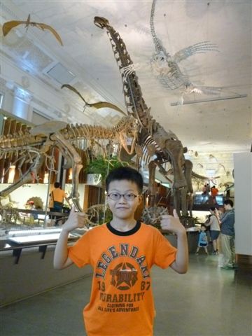 P1090022.JPG P1090022.JPG