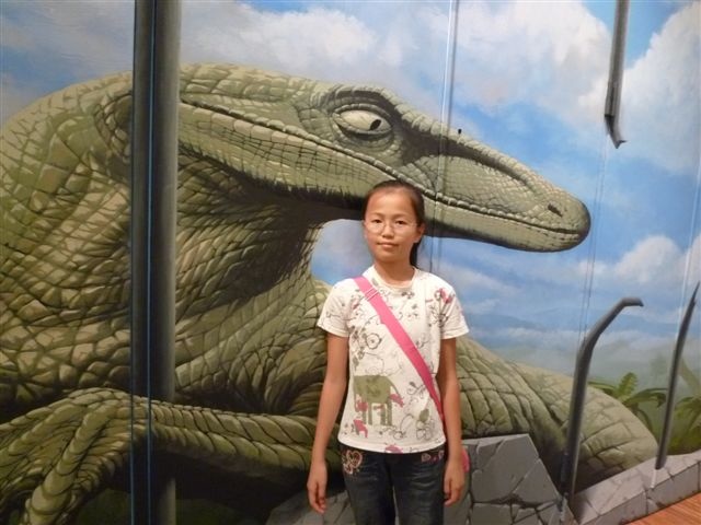 P1090035.JPG P1090035.JPG