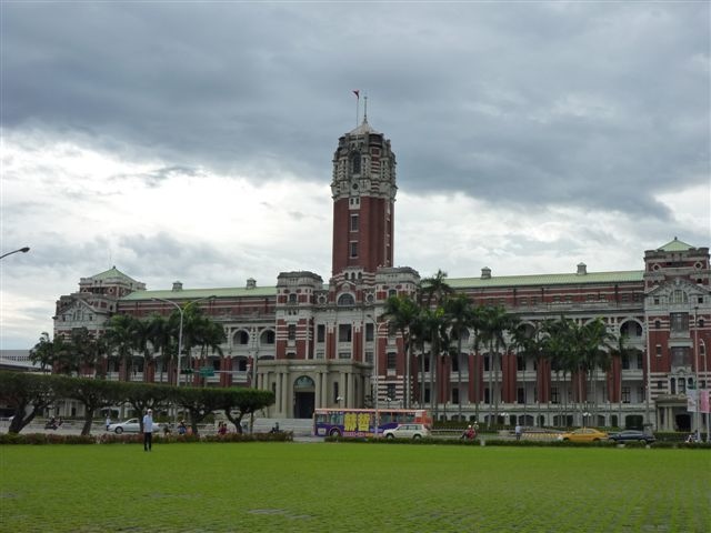 P1090050.JPG P1090050.JPG