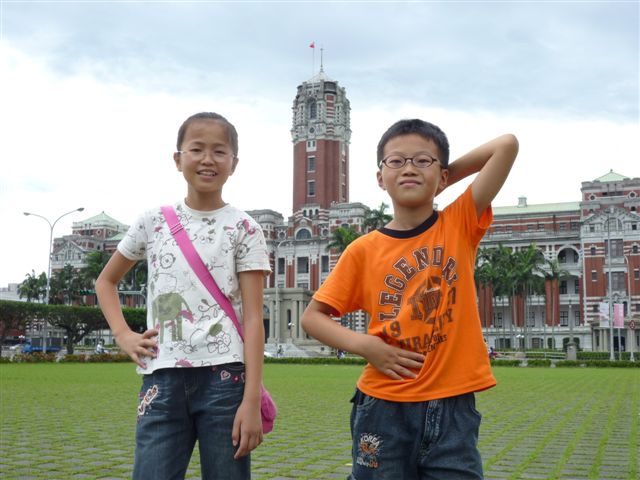 P1090055.JPG P1090055.JPG