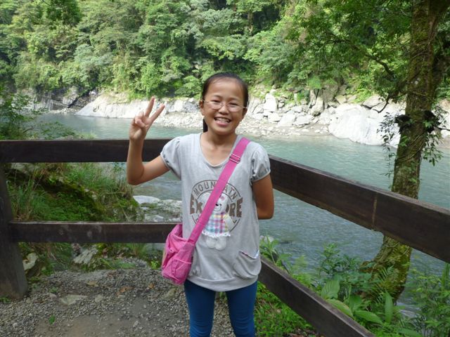 P1090273.JPG P1090273.JPG