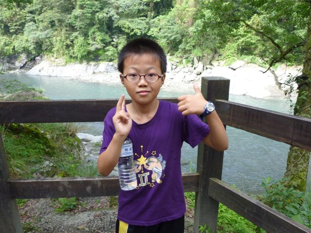 P1090274.JPG P1090274.JPG