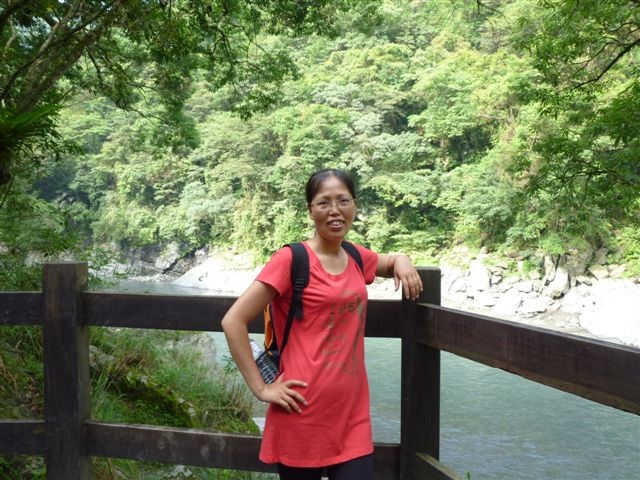 P1090275.JPG P1090275.JPG