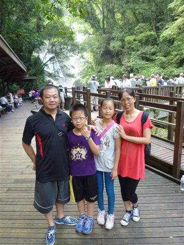 P1090277.JPG P1090277.JPG