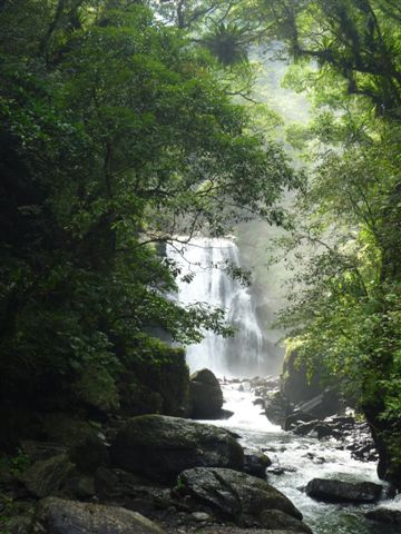 P1090278.JPG P1090278.JPG