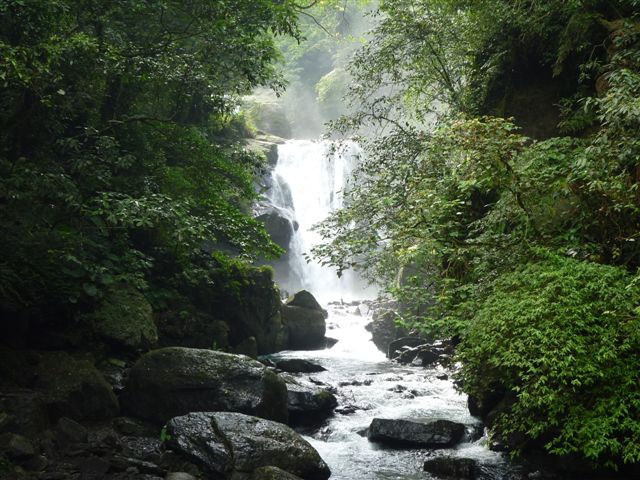 P1090284.JPG P1090284.JPG