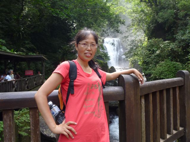 P1090309.JPG P1090309.JPG