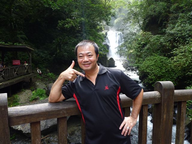 P1090315.JPG P1090315.JPG