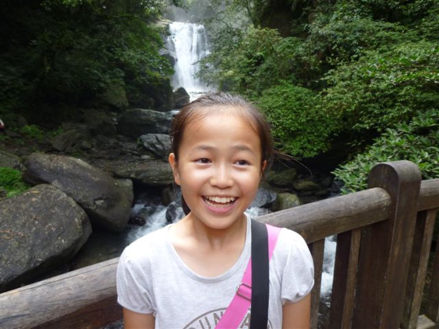 P1090317.JPG P1090317.JPG