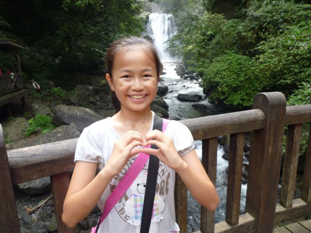 P1090318.JPG P1090318.JPG