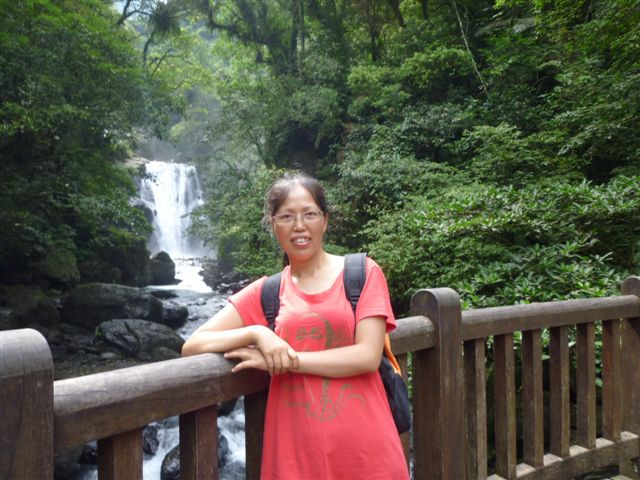 P1090322.JPG P1090322.JPG