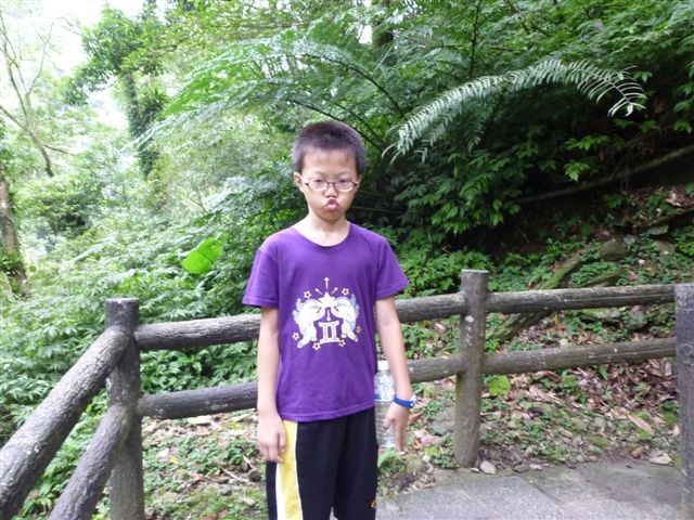 P1090327.JPG P1090327.JPG