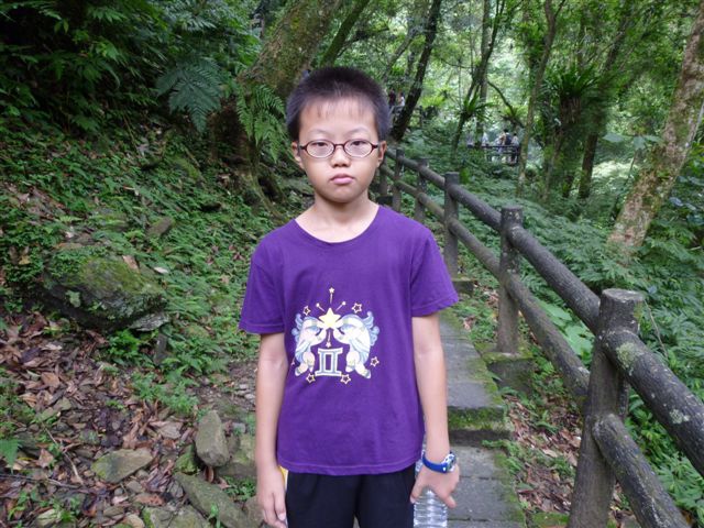 P1090332.JPG P1090332.JPG