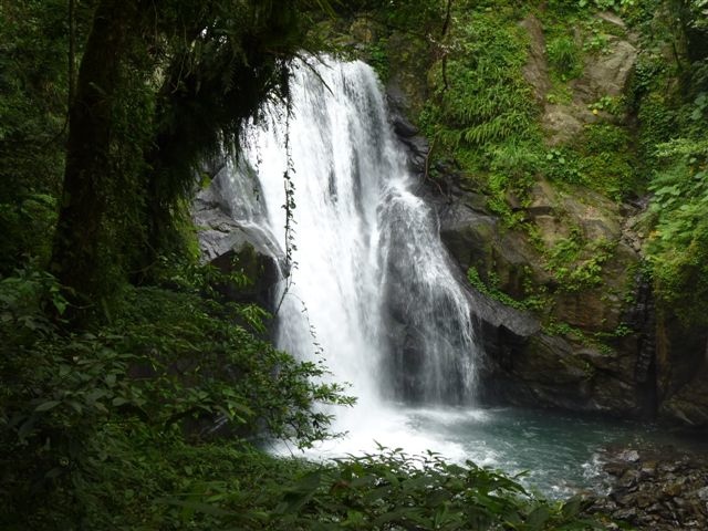 P1090333.JPG P1090333.JPG