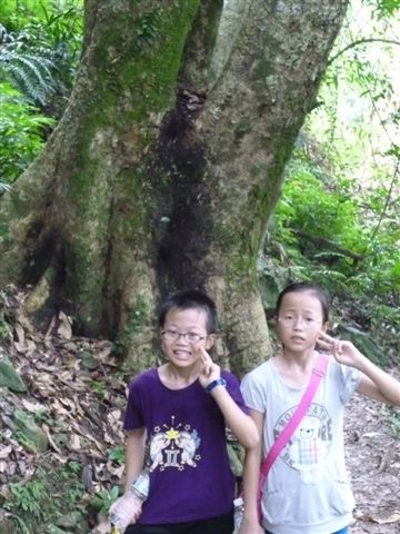 P1090349.JPG P1090349.JPG