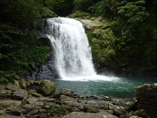 P1090342.JPG P1090342.JPG