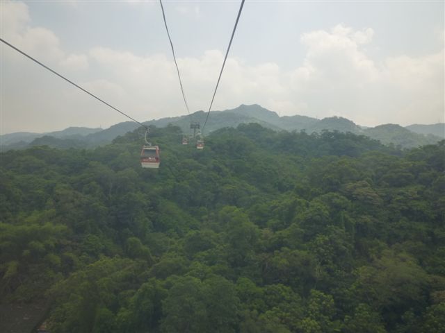 P1090395.JPG P1090395.JPG