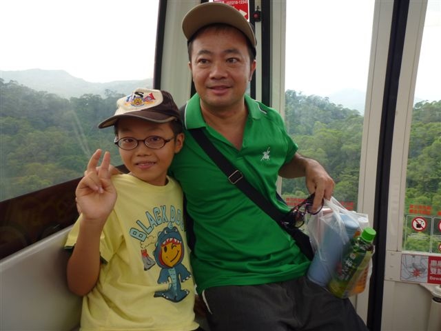 P1090396.JPG P1090396.JPG