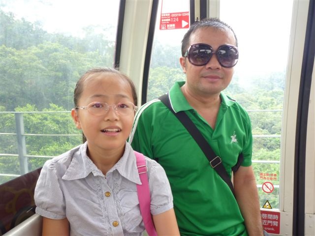 P1090397.JPG P1090397.JPG