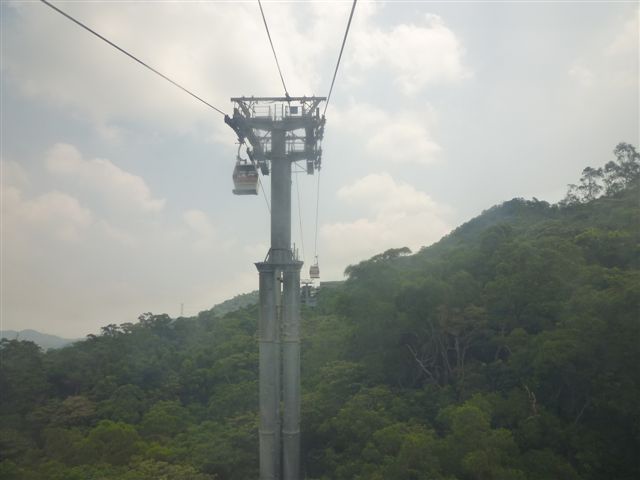 P1090400.JPG P1090400.JPG