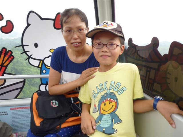 P1090399.JPG P1090399.JPG