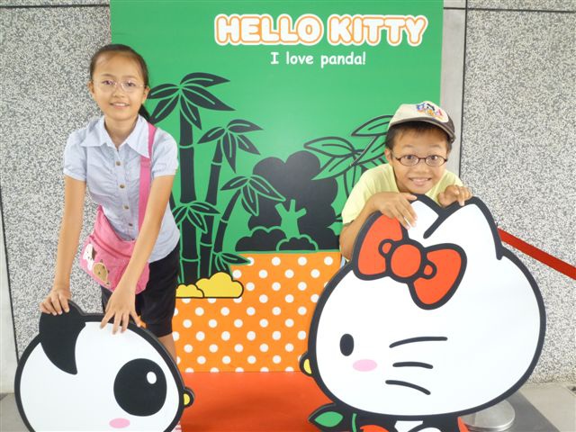 P1090412.JPG P1090412.JPG