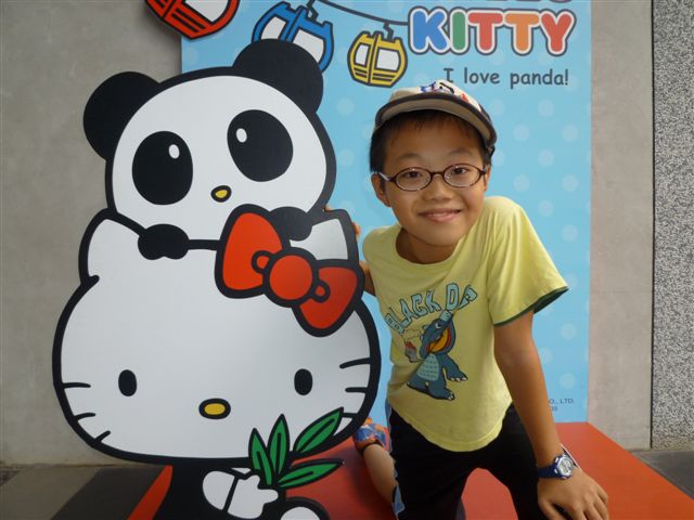 P1090414.JPG P1090414.JPG