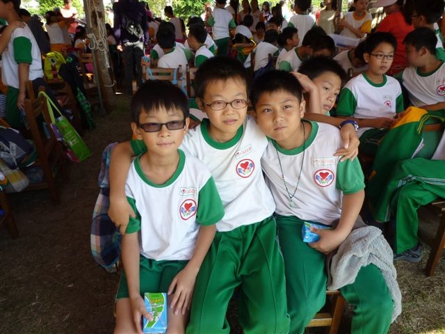 P1090533.JPG P1090533.JPG