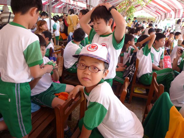 P1090536.JPG P1090536.JPG