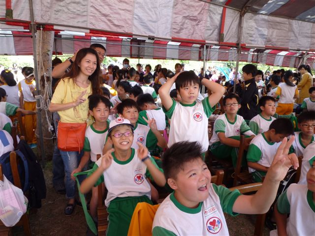 P1090538.JPG P1090538.JPG