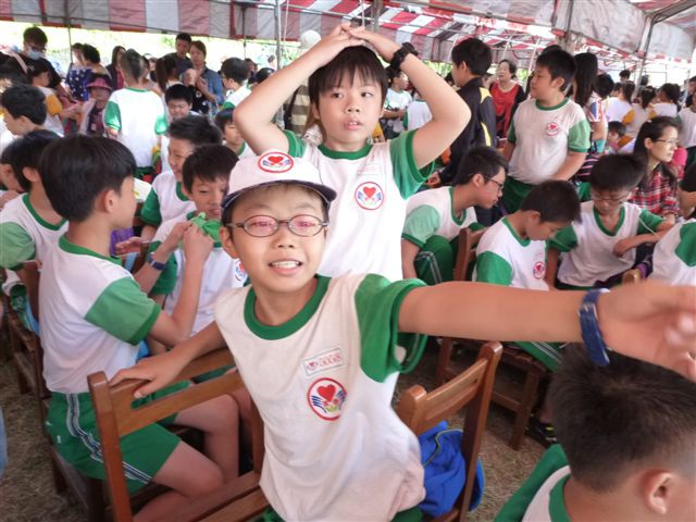 P1090537.JPG P1090537.JPG