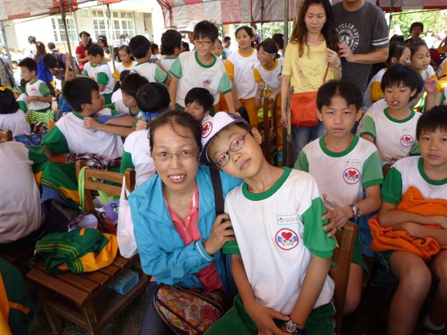 P1090540.JPG P1090540.JPG