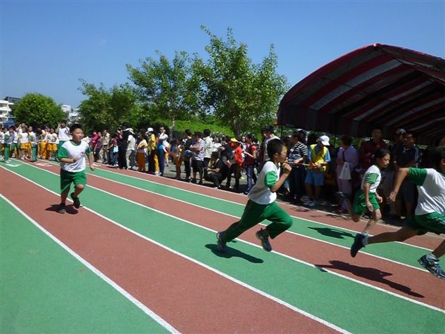 P1090548.JPG P1090548.JPG