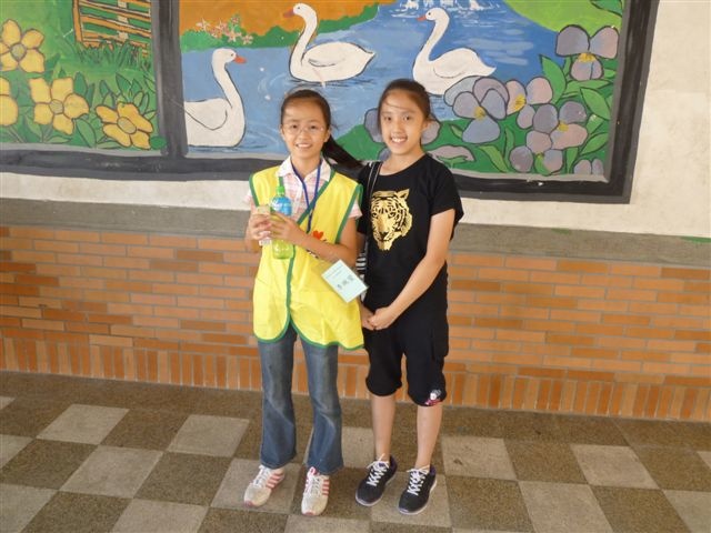 P1090550.JPG P1090550.JPG