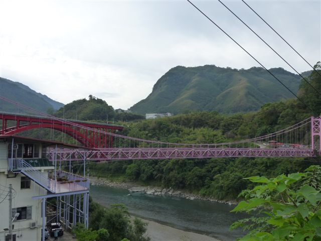 P1090563.JPG P1090563.JPG