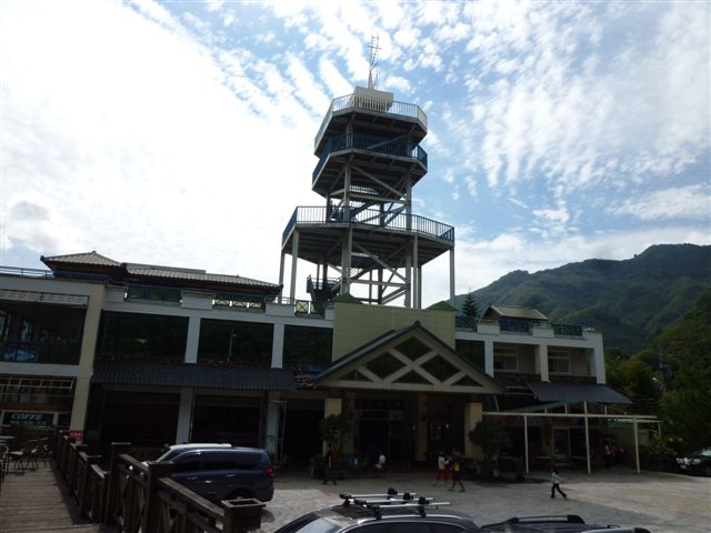 P1090567.JPG P1090567.JPG