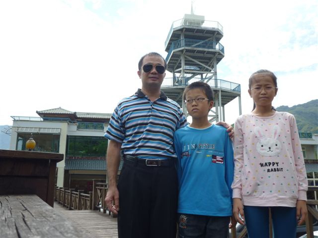 P1090569.JPG P1090569.JPG