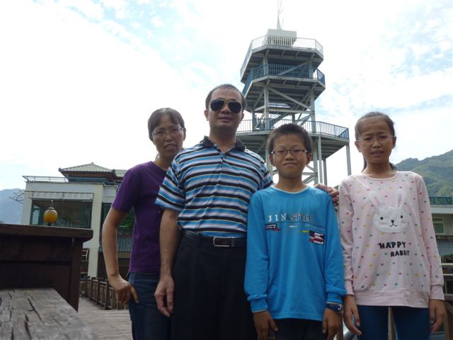 P1090570.JPG P1090570.JPG