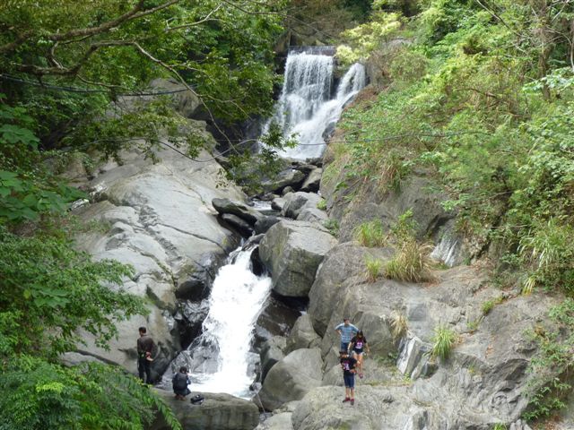 P1090573.JPG P1090573.JPG