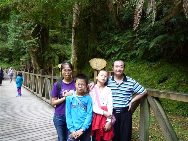 P1090579.JPG P1090579.JPG