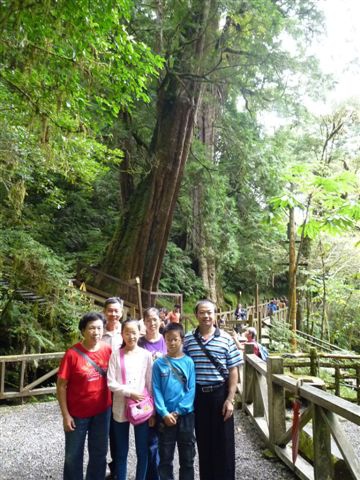 P1090585.JPG P1090585.JPG