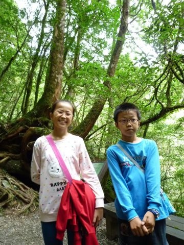 P1090588.JPG P1090588.JPG