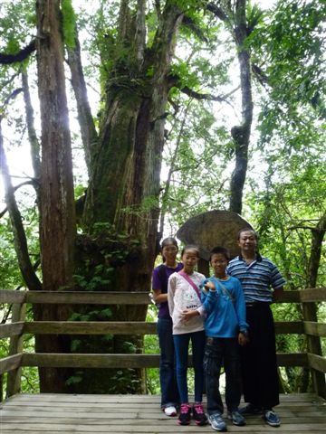 P1090592.JPG P1090592.JPG