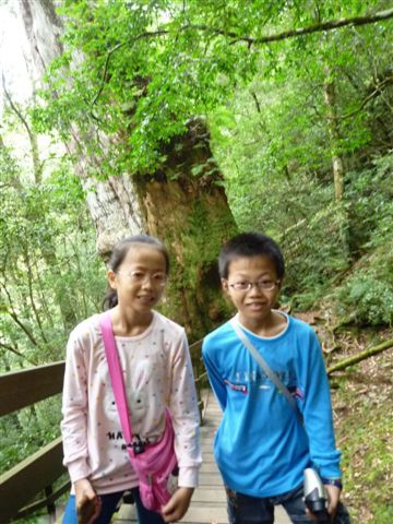 P1090597.JPG P1090597.JPG